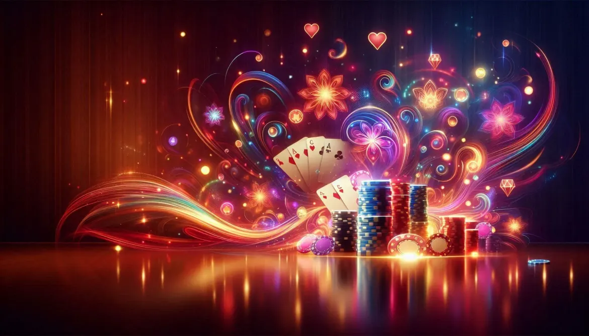 B7 Casino